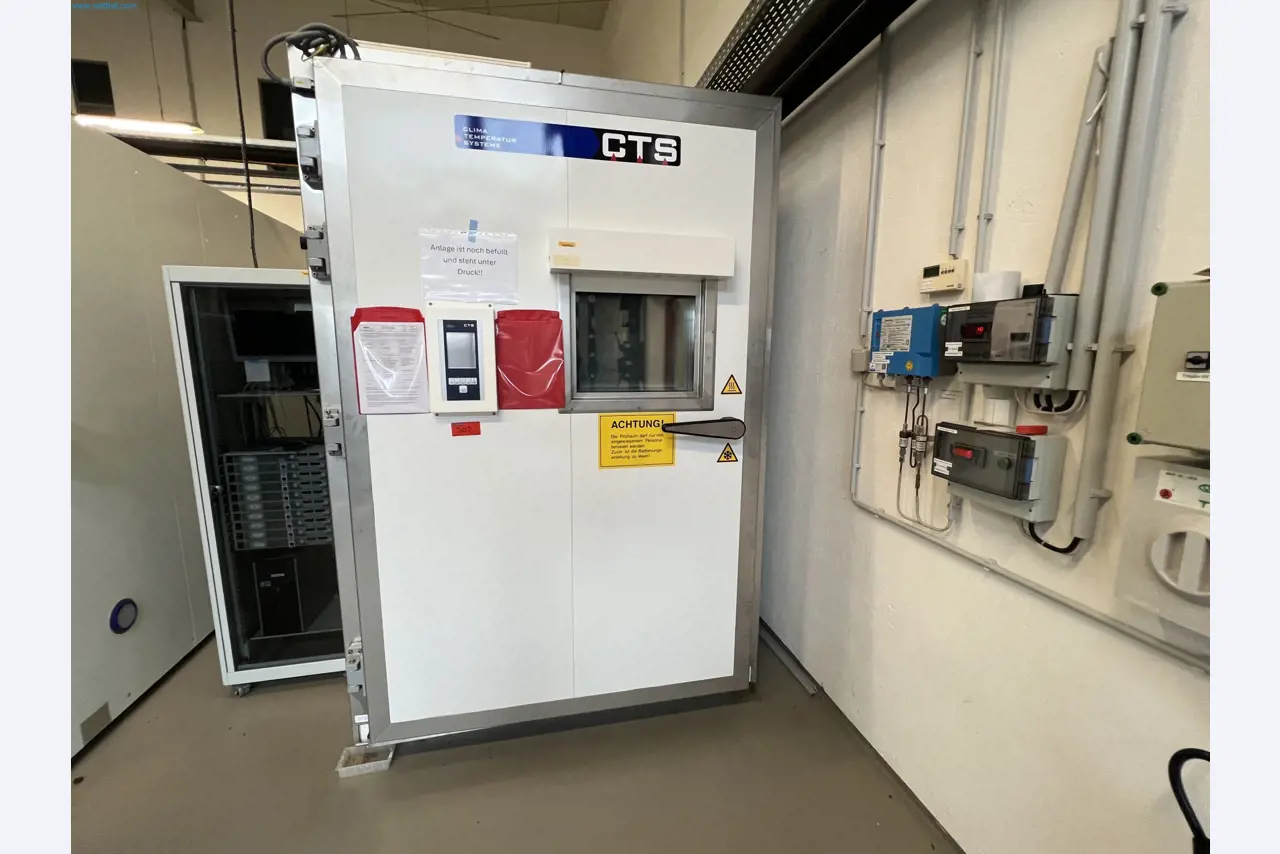 Solar Panel Production Lines-17