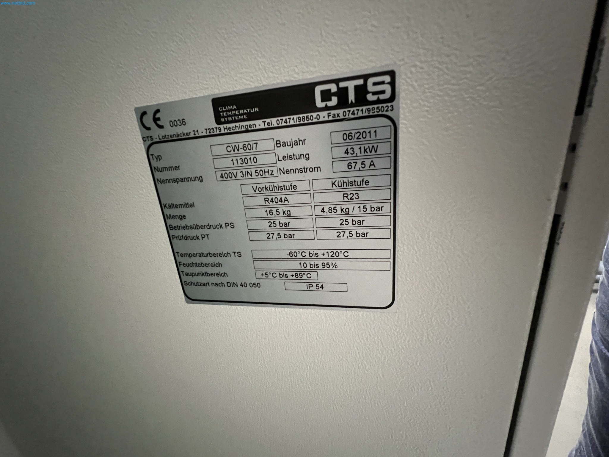 Solar Panel Production Lines-19