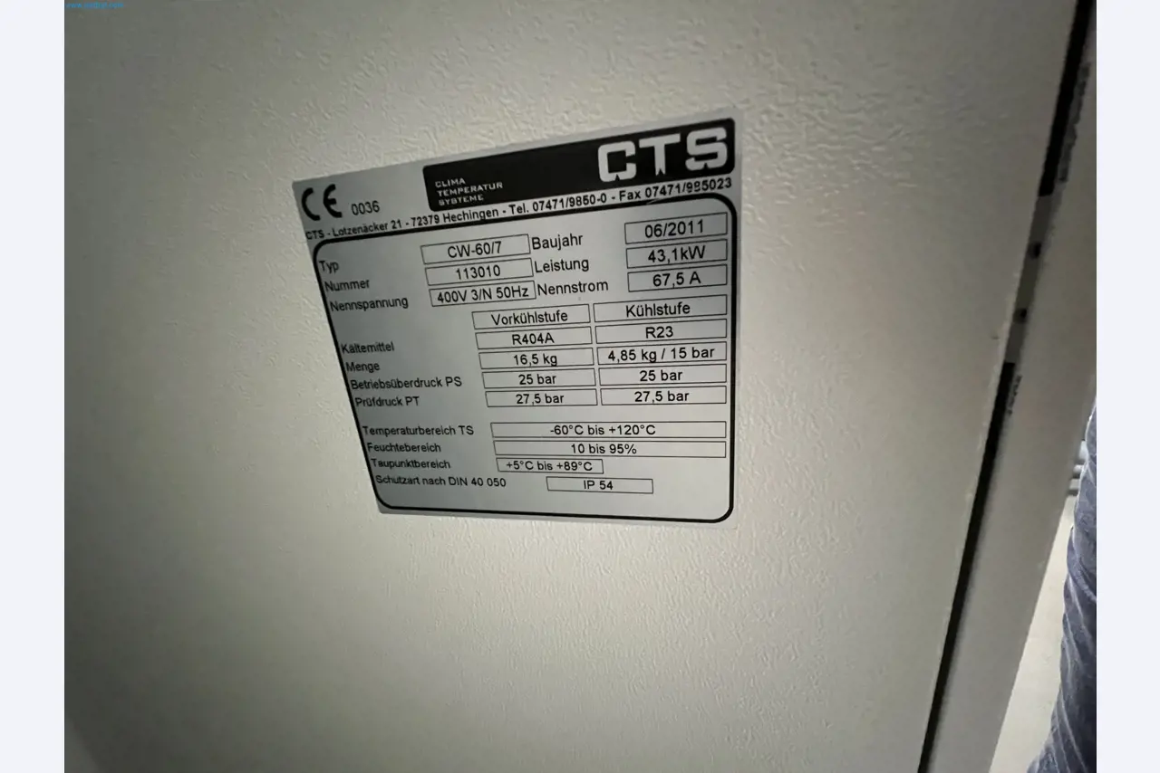 Solar Panel Production Lines-19