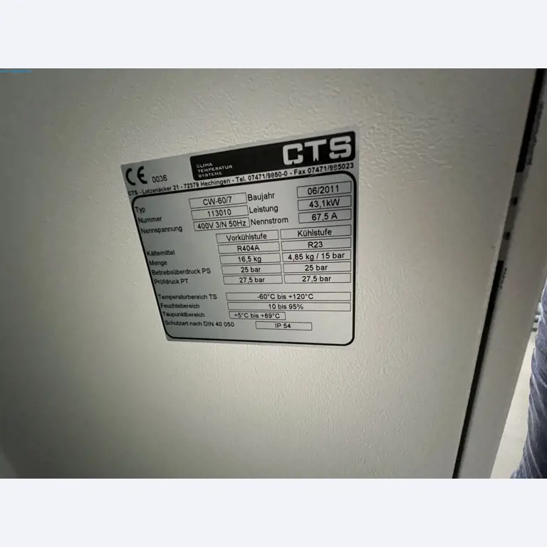 Solar Panel Production Lines-19