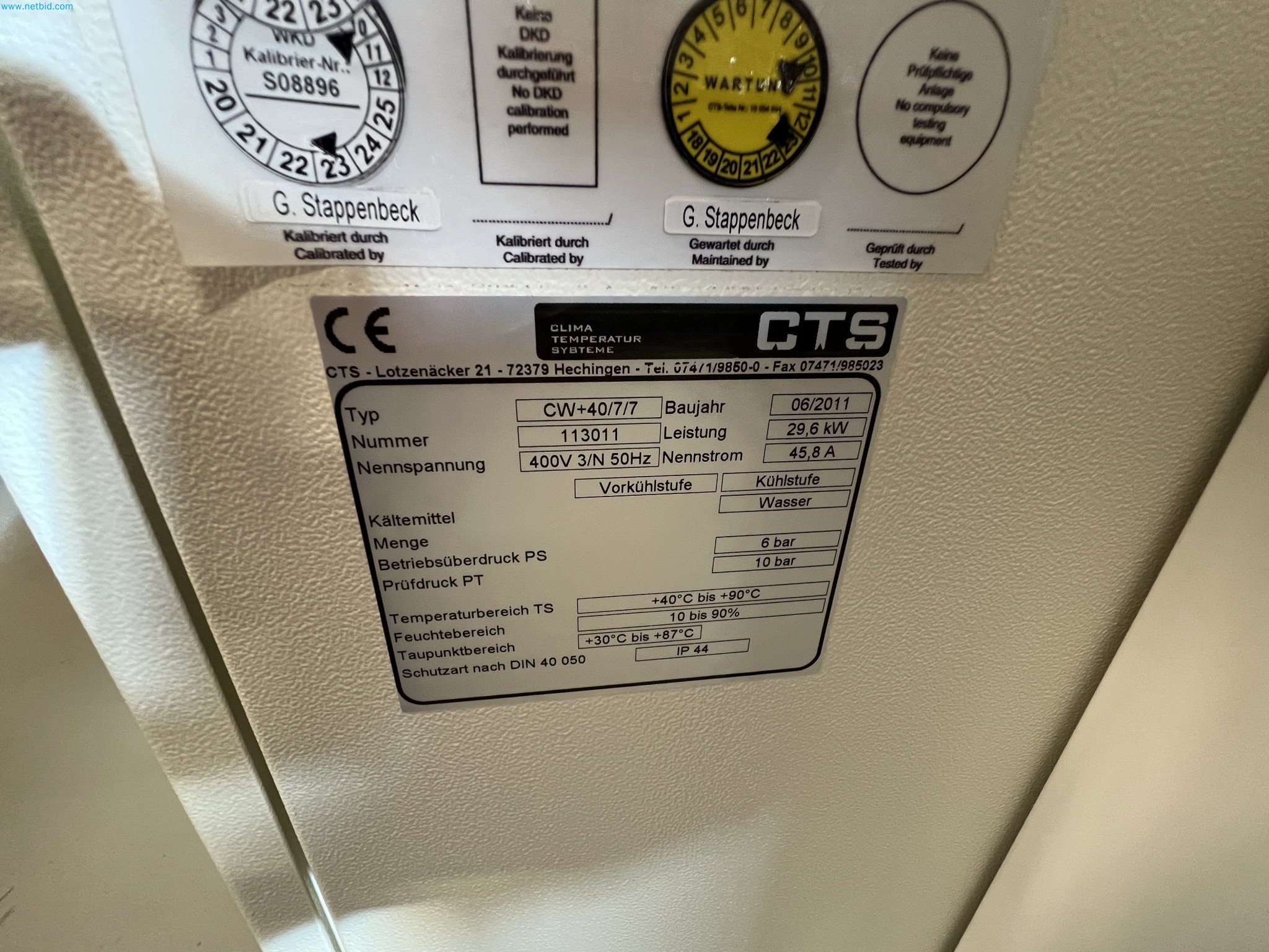 Solar Panel Production Lines-2