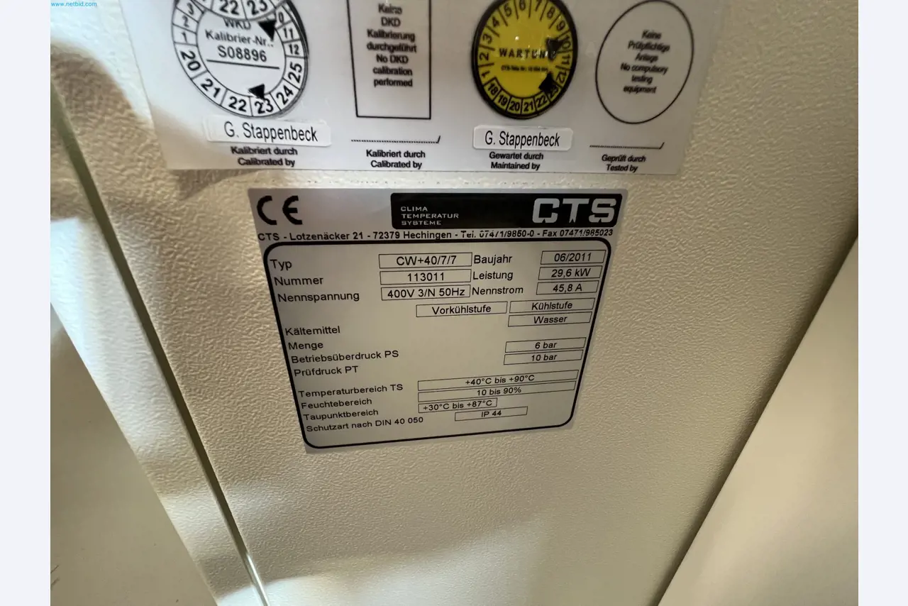 Solar Panel Production Lines-2