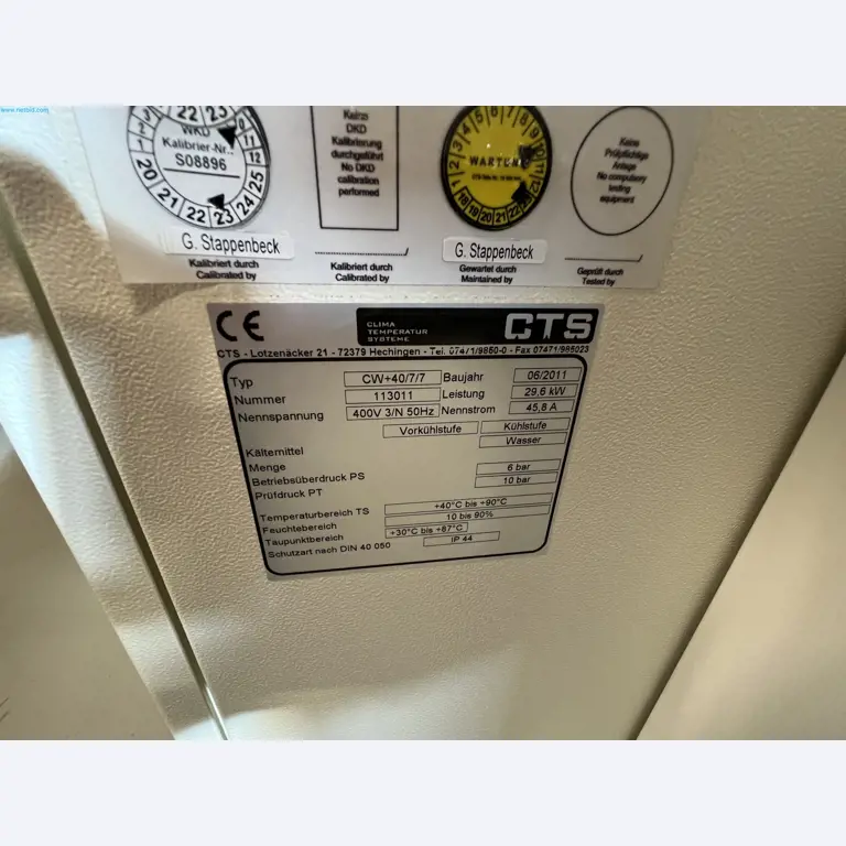 Solar Panel Production Lines-2
