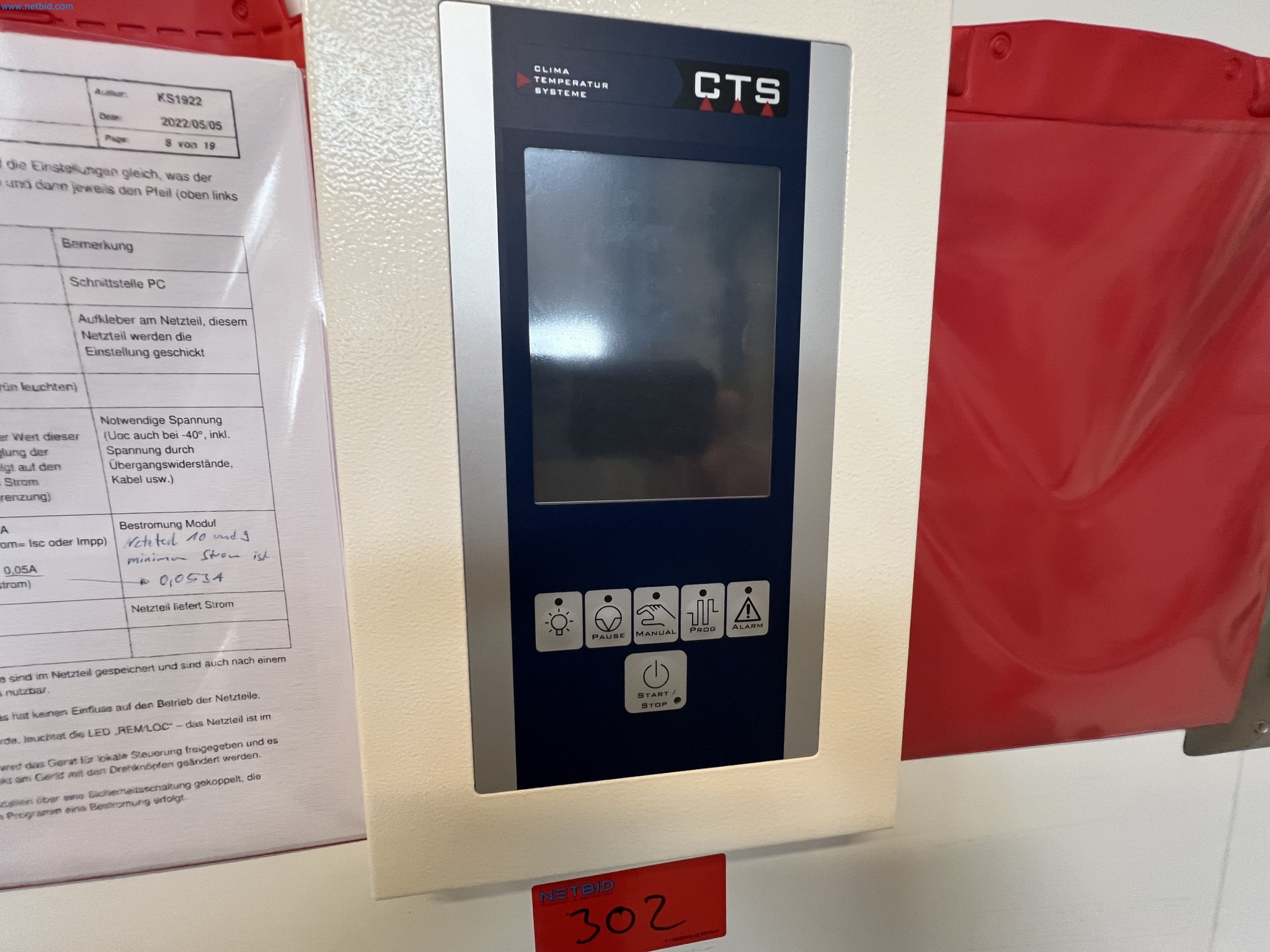 Solar Panel Production Lines-20