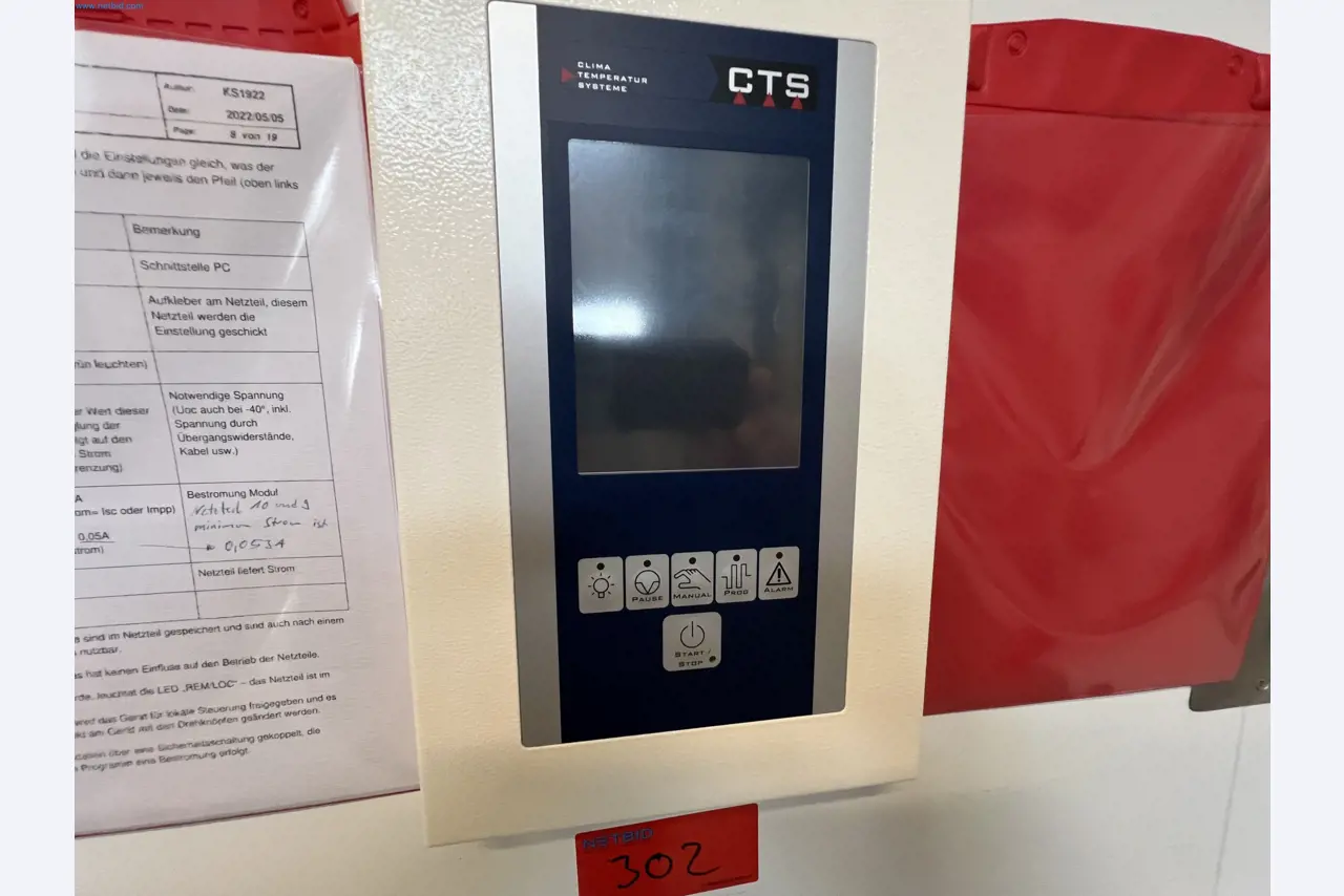 Solar Panel Production Lines-20