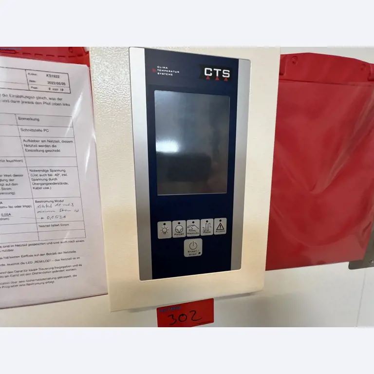 Solar Panel Production Lines-20