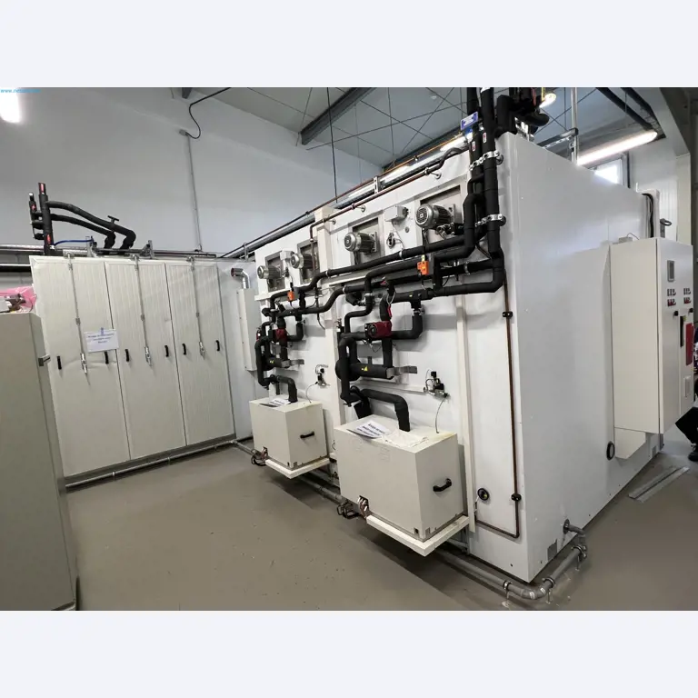 Solar Panel Production Lines-3