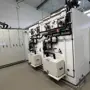 thumbnail-Solar Panel Production Lines-3