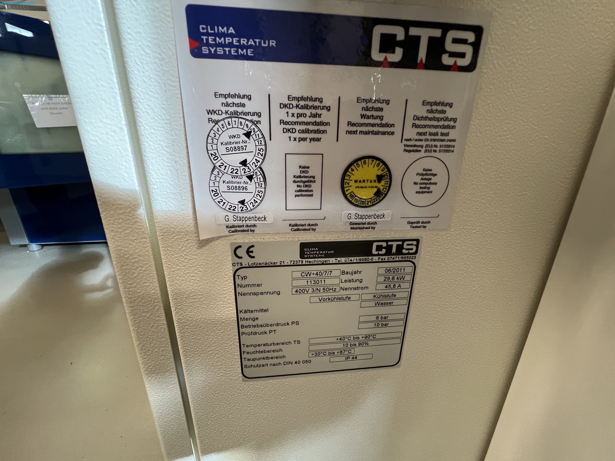 Solar Panel Production Lines-6