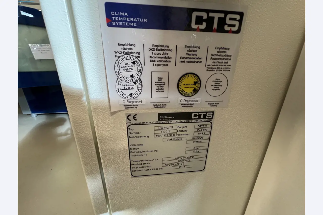 Solar Panel Production Lines-6