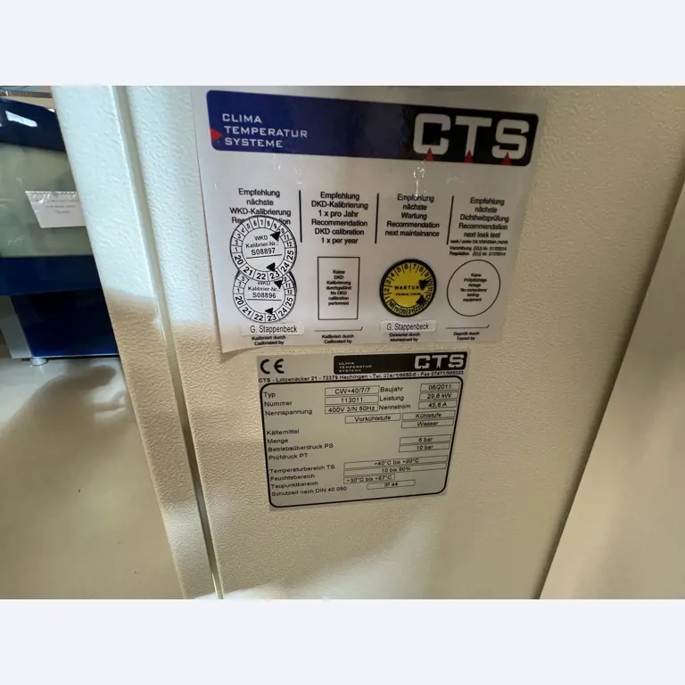 Solar Panel Production Lines-6