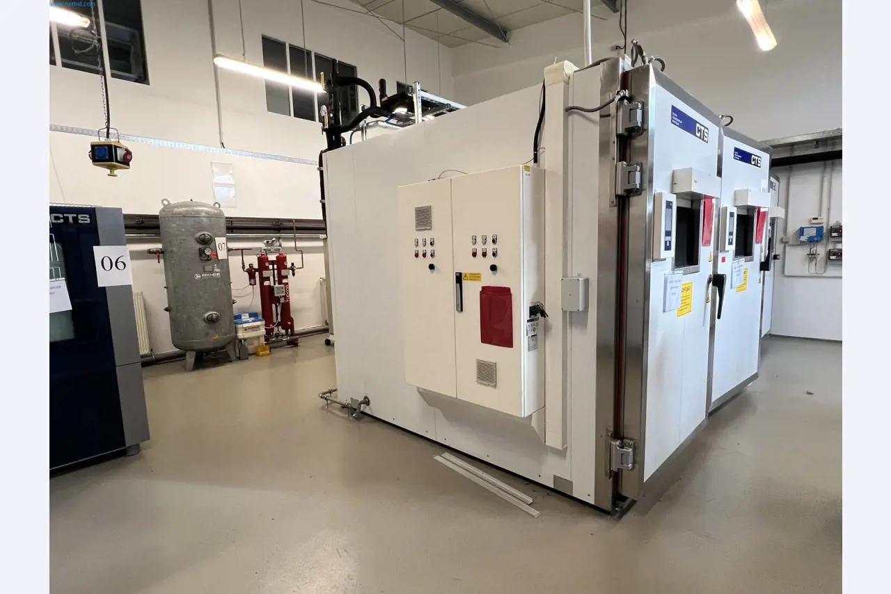 Solar Panel Production Lines-7