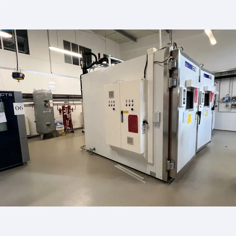 Solar Panel Production Lines-7