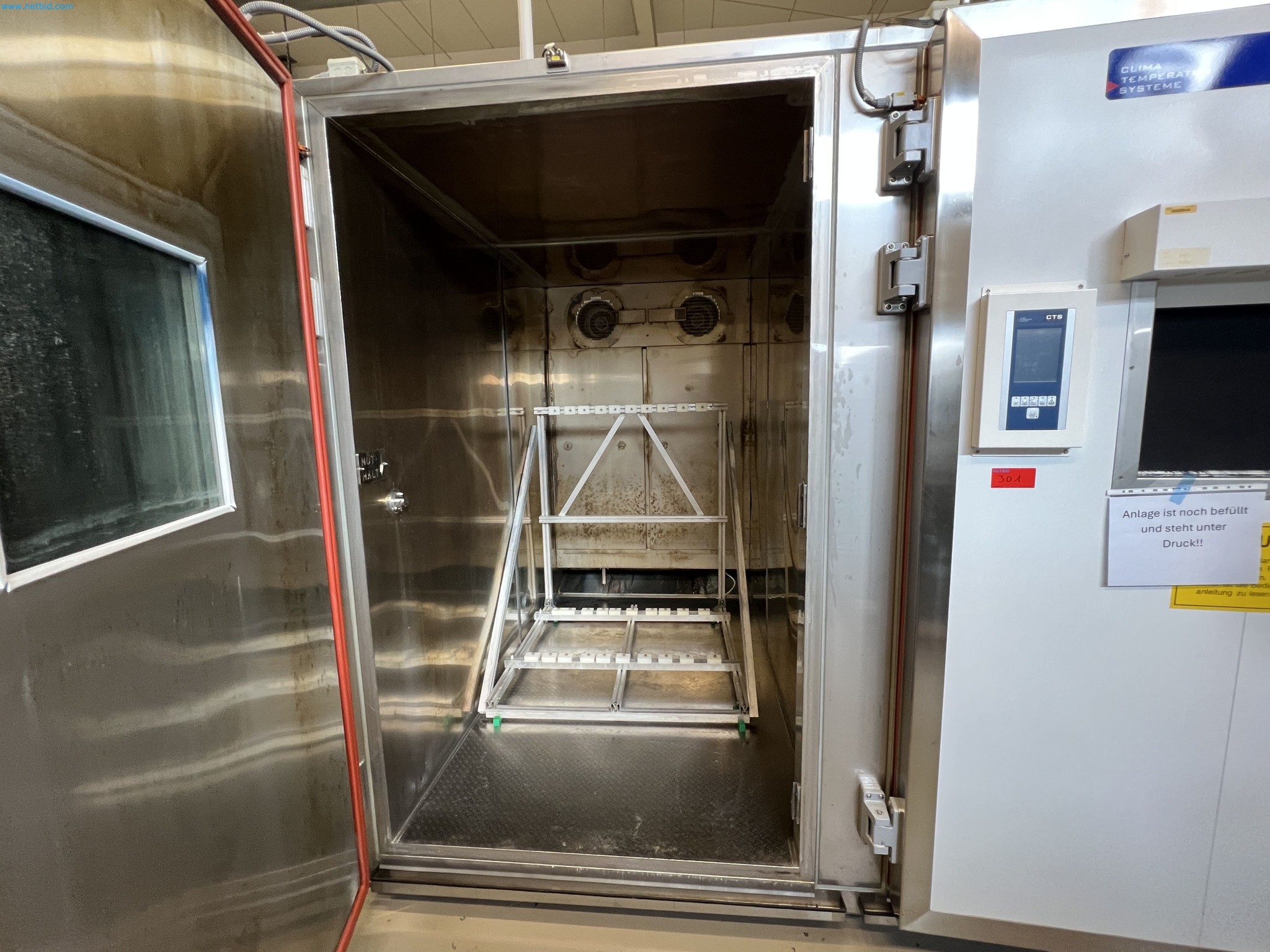 Solar Panel Production Lines-8