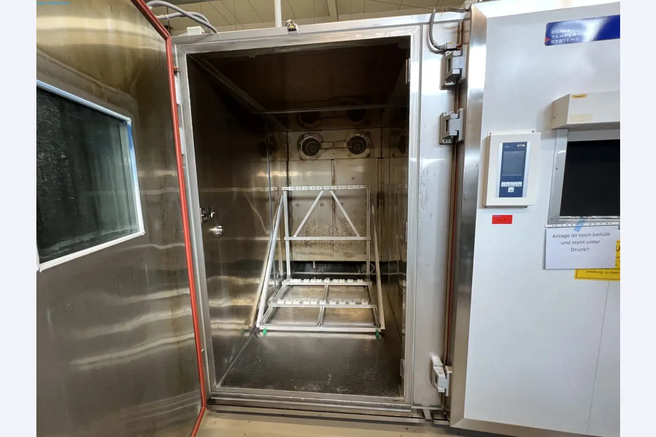 Solar Panel Production Lines-8