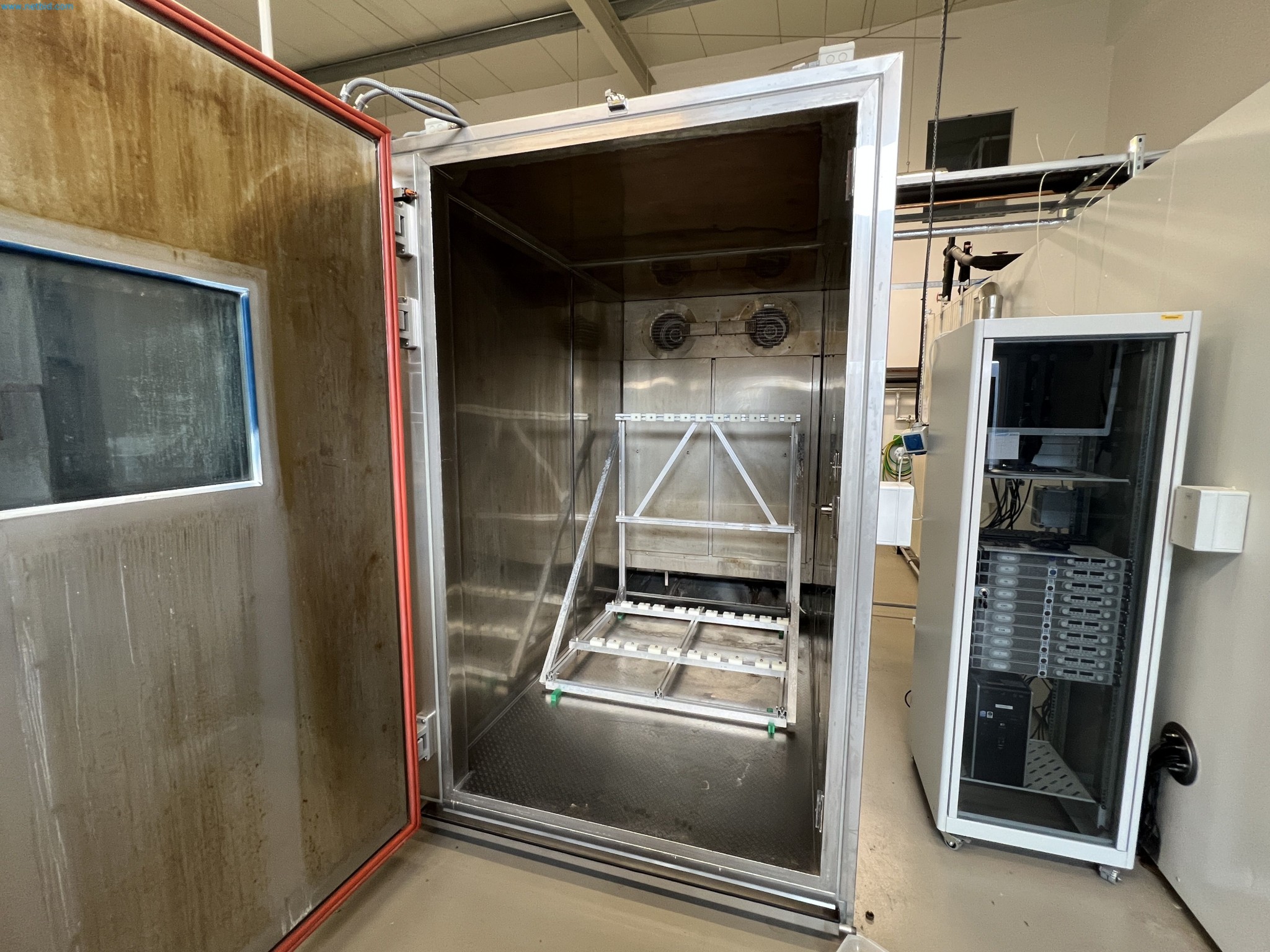 Solar Panel Production Lines-9