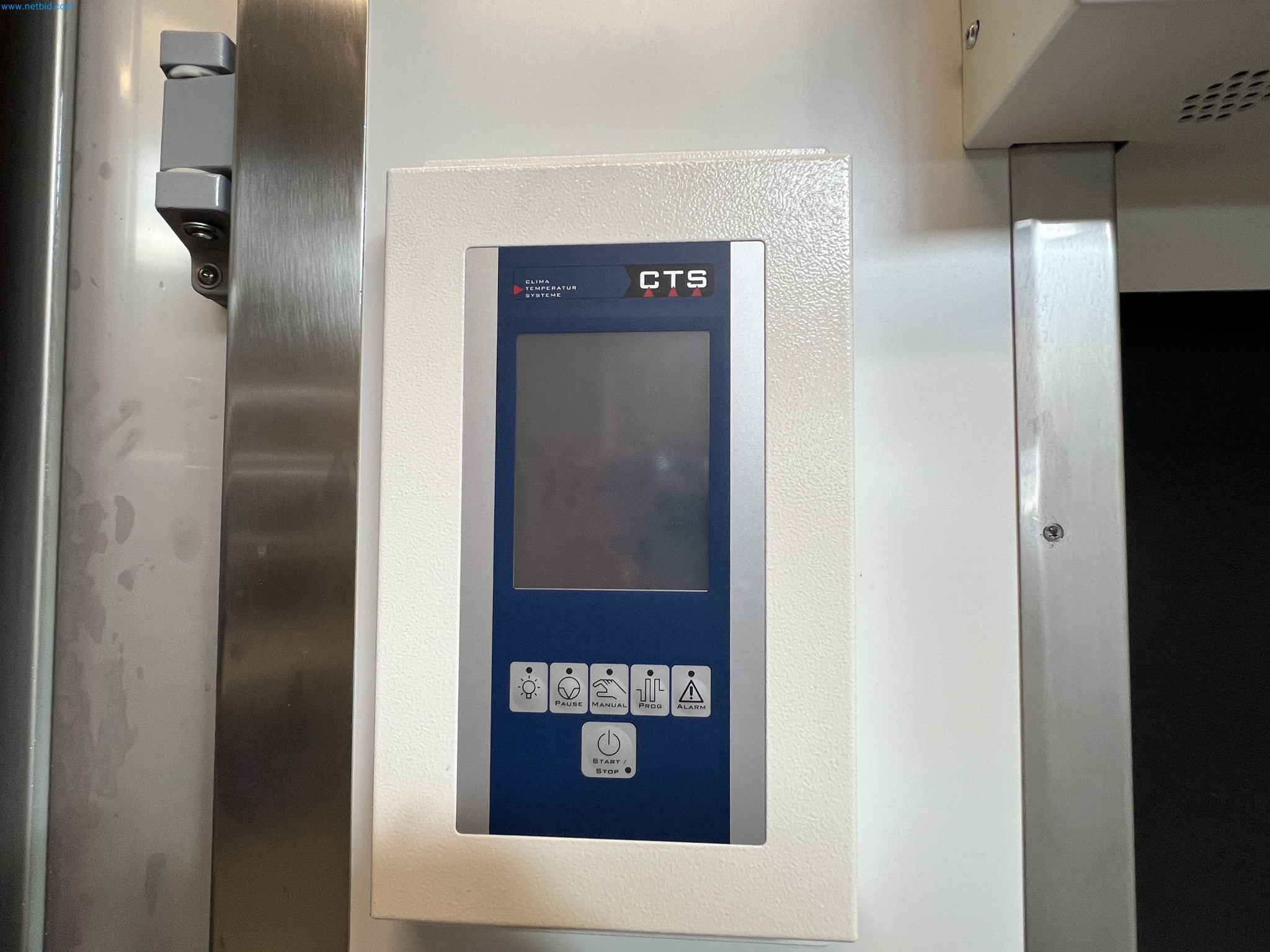 Solar Panel Production Lines-10