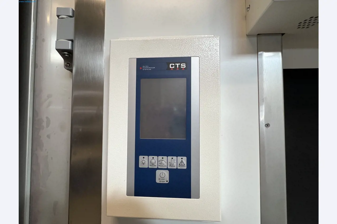 Solar Panel Production Lines-10