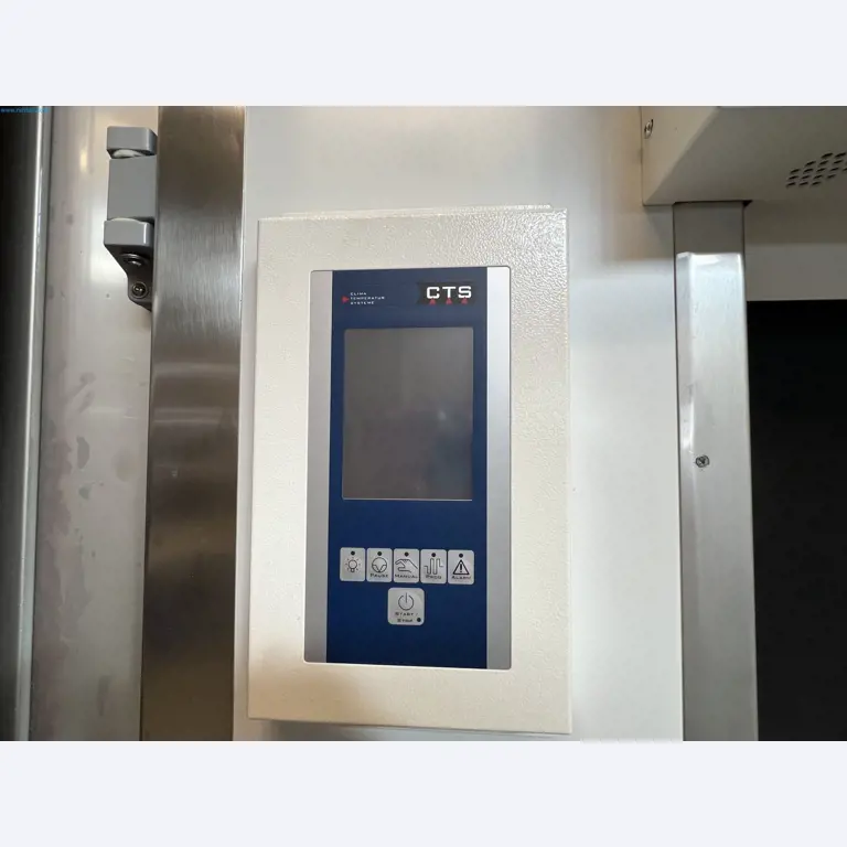 Solar Panel Production Lines-10