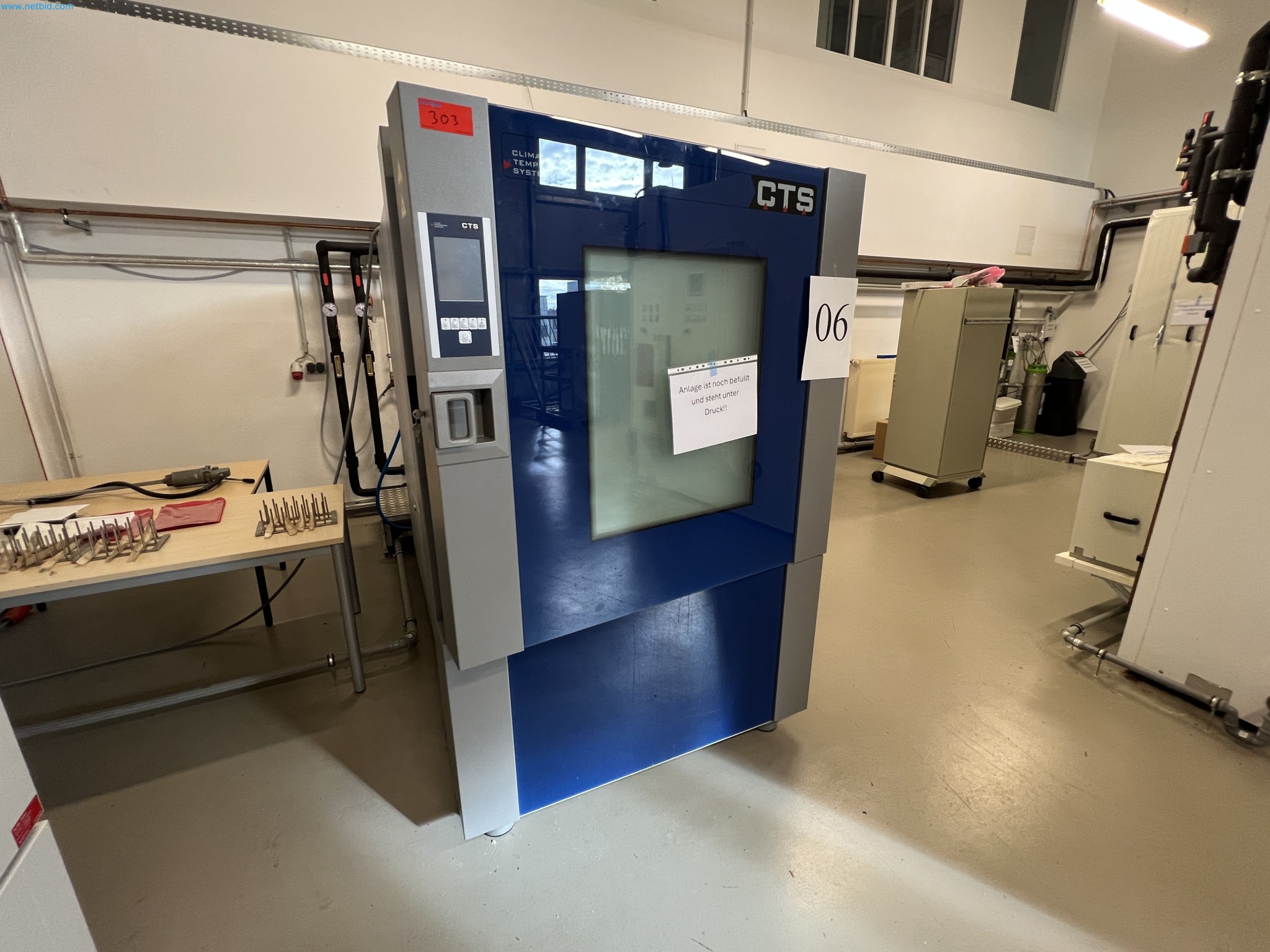 Solar Panel Production Lines-1