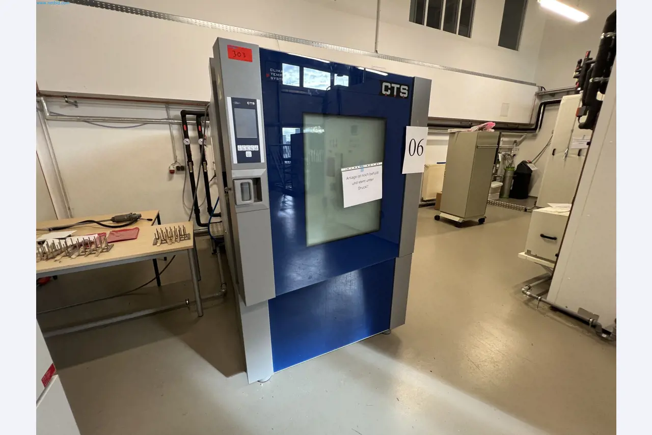 Solar Panel Production Lines-1