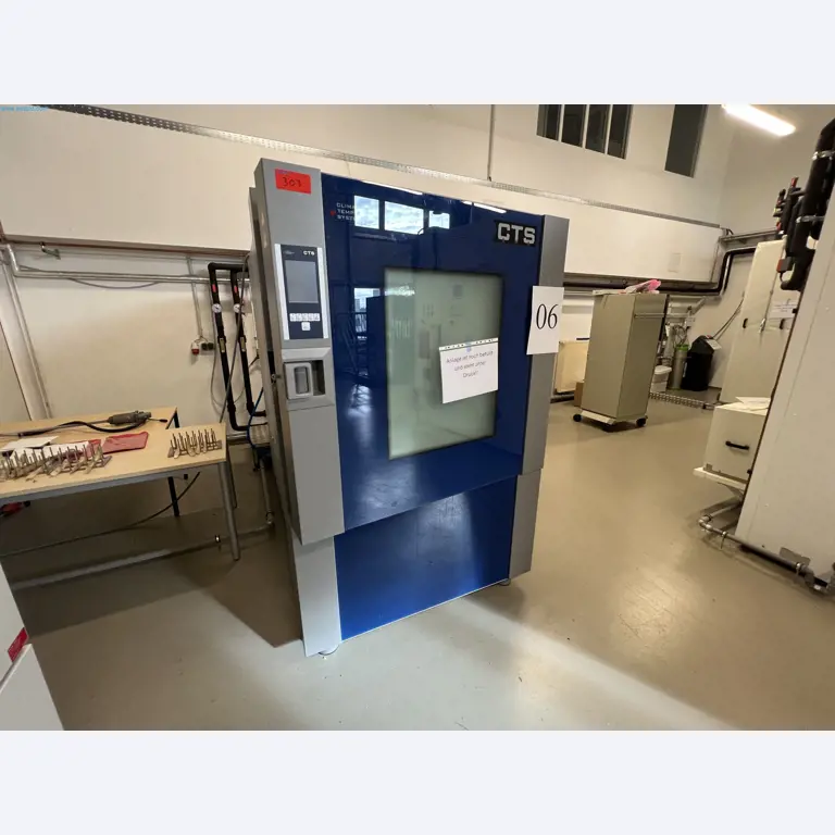 Solar Panel Production Lines-1