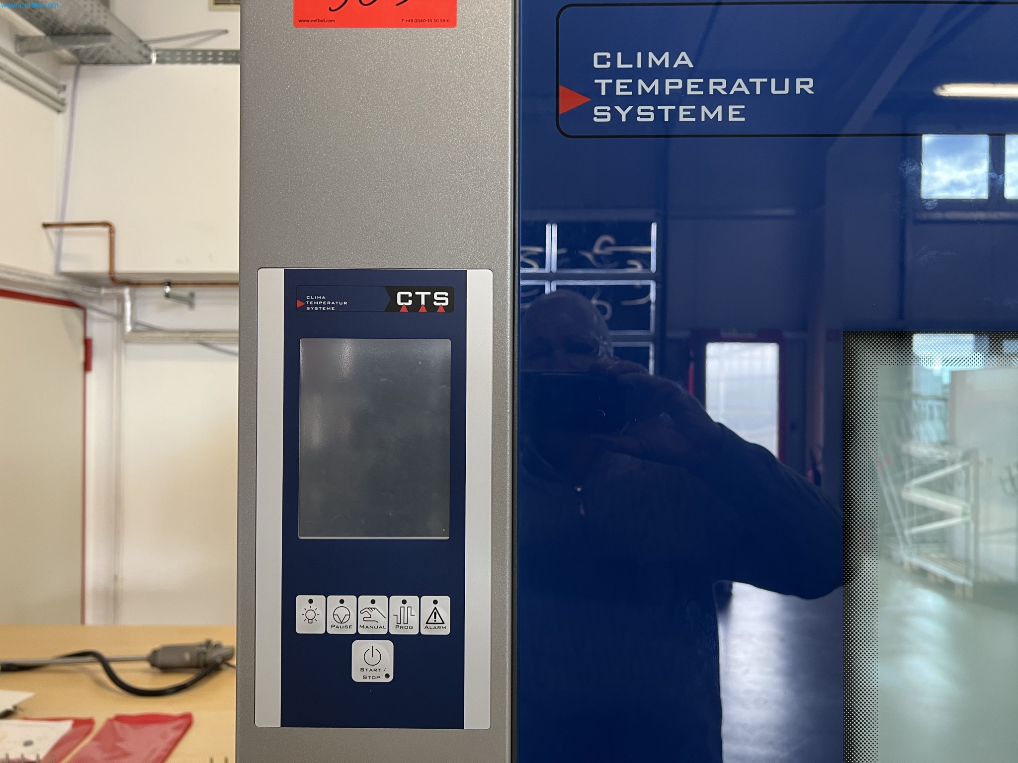 Solar Panel Production Lines-2