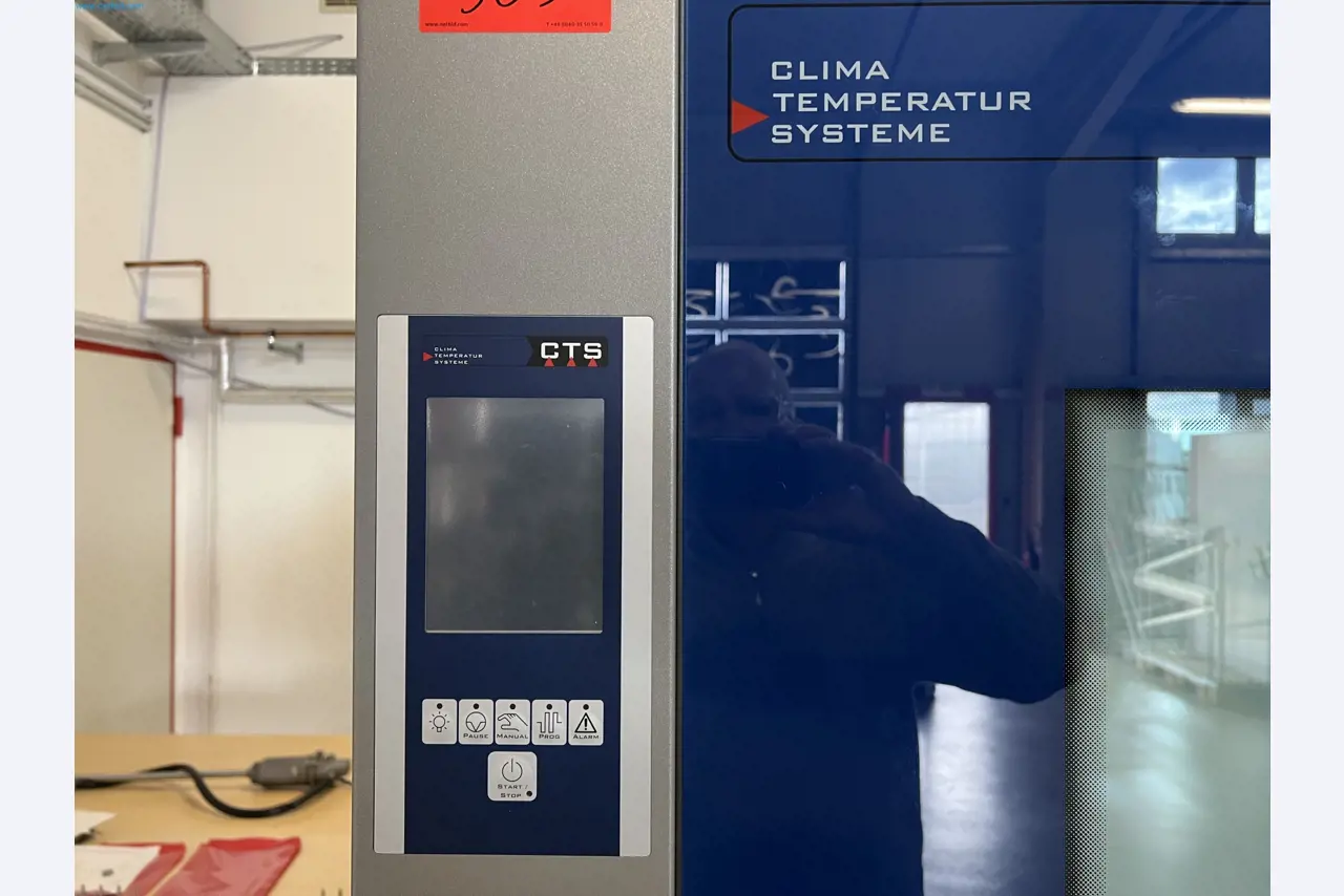 Solar Panel Production Lines-2