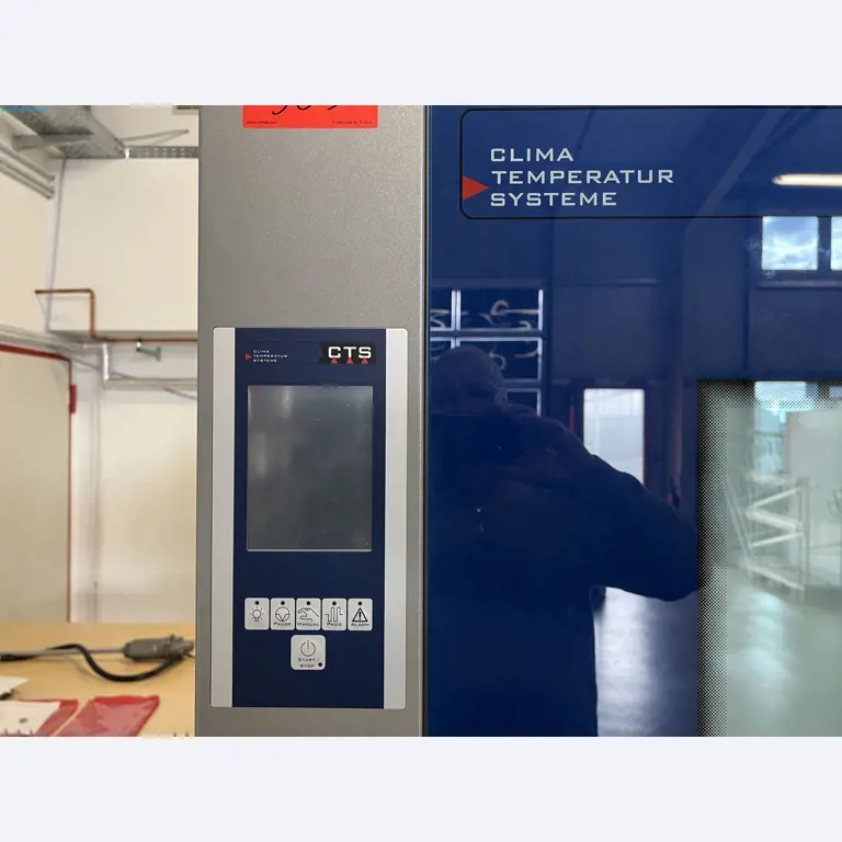 Solar Panel Production Lines-2