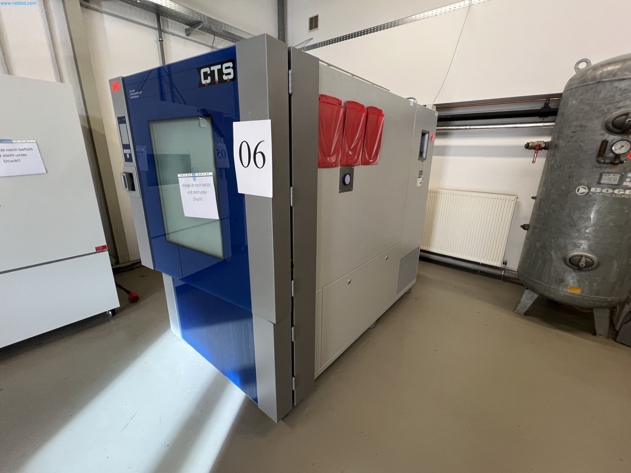 Solar Panel Production Lines-3