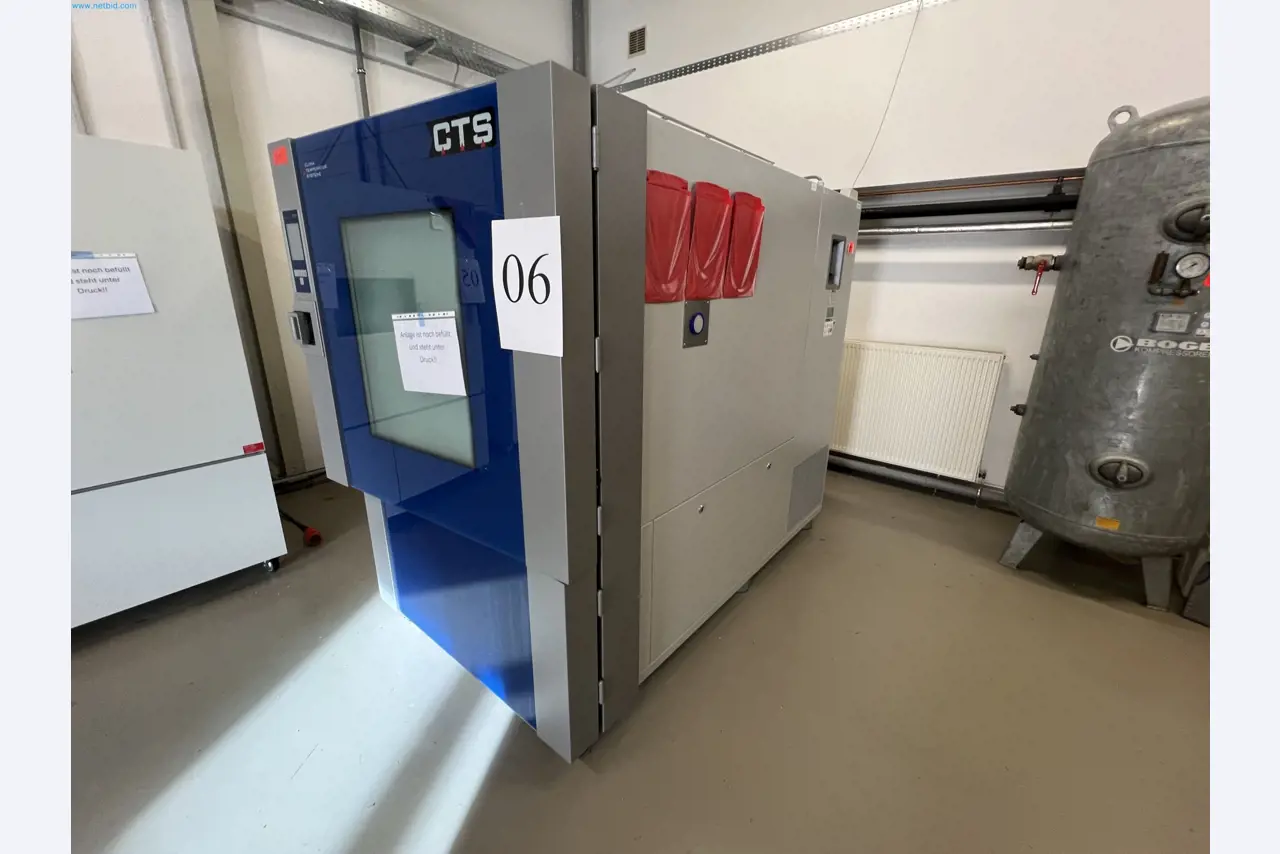 Solar Panel Production Lines-3