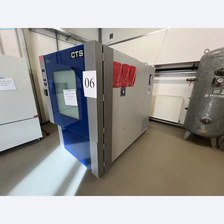 Solar Panel Production Lines-3