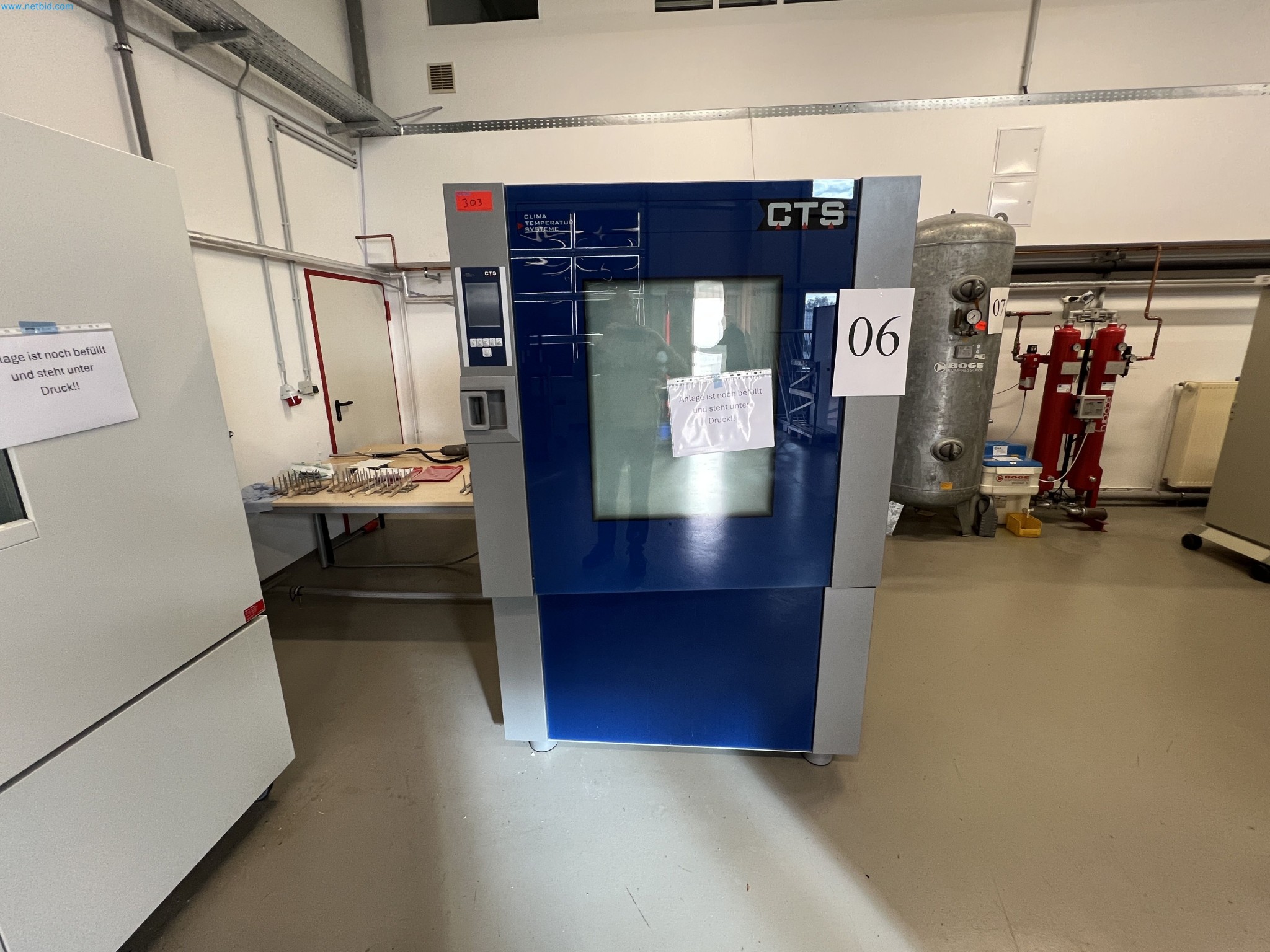 Solar Panel Production Lines-4