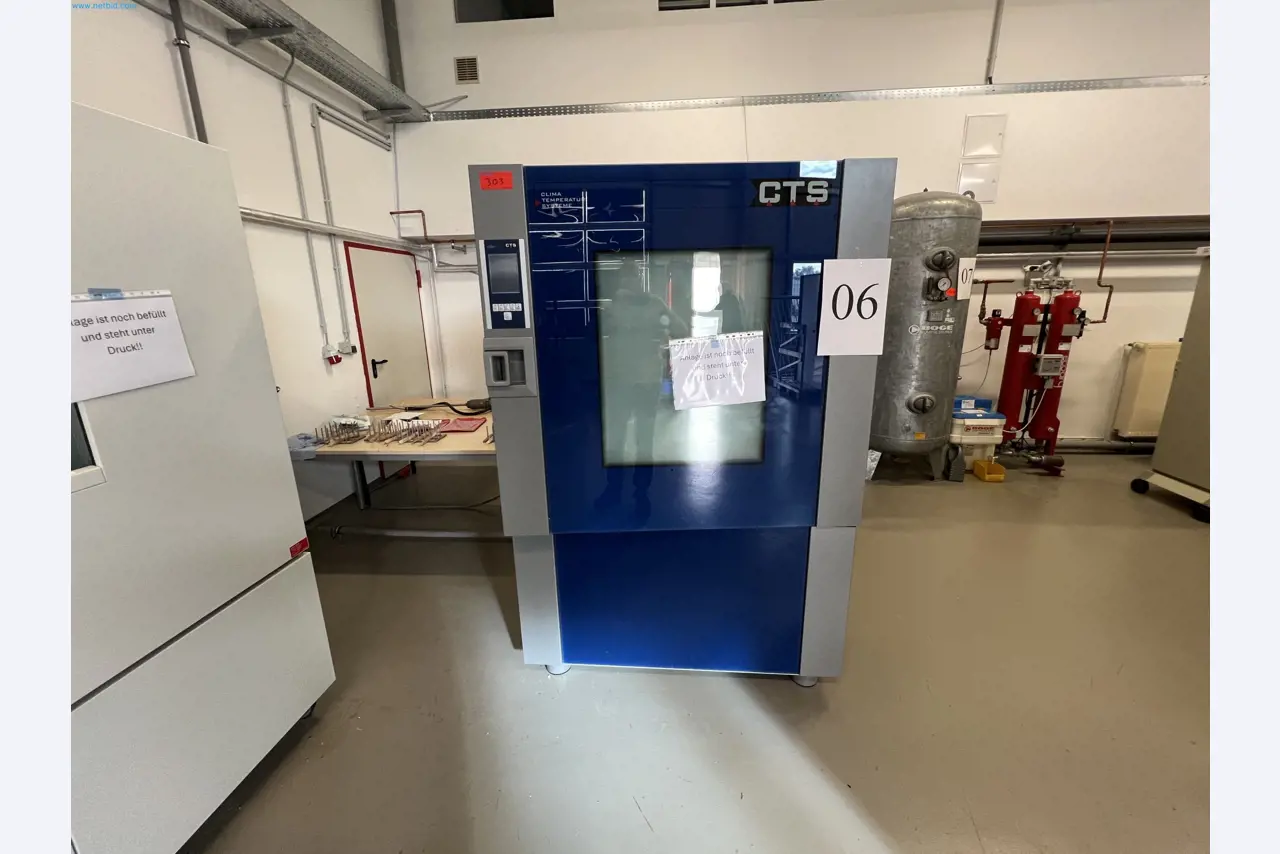 Solar Panel Production Lines-4