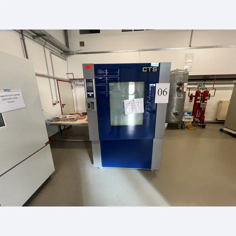 Solar Panel Production Lines-4