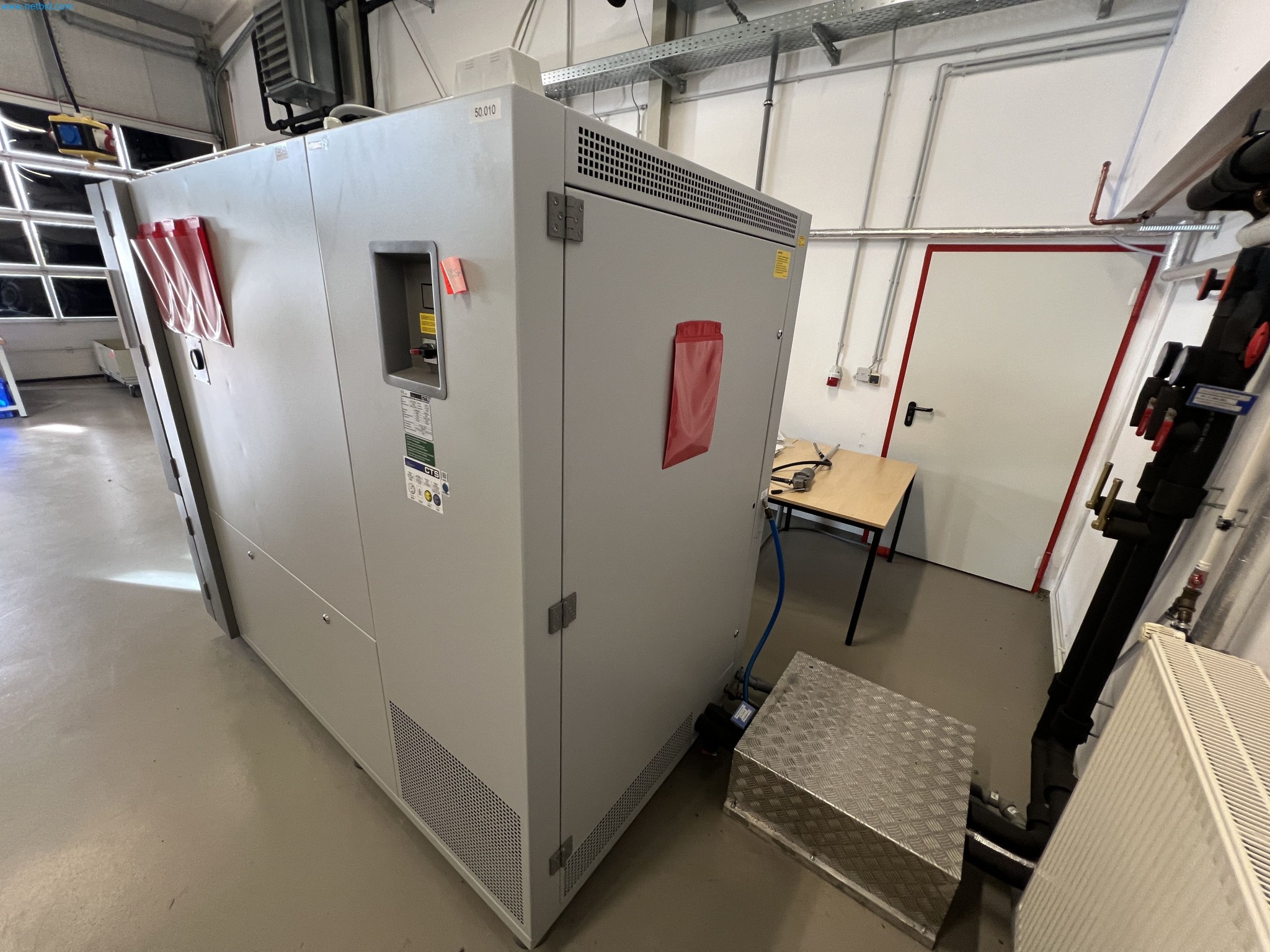 Solar Panel Production Lines-5