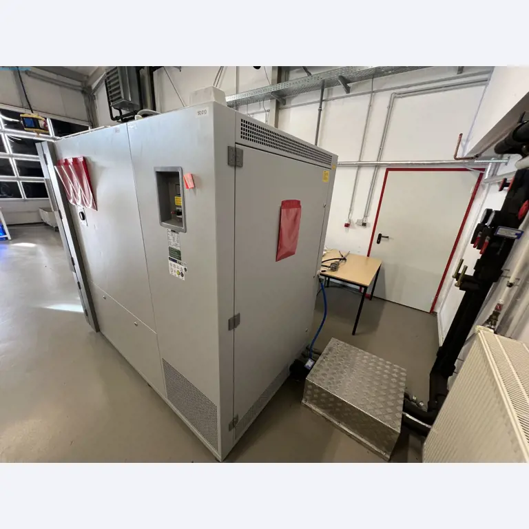 Solar Panel Production Lines-5