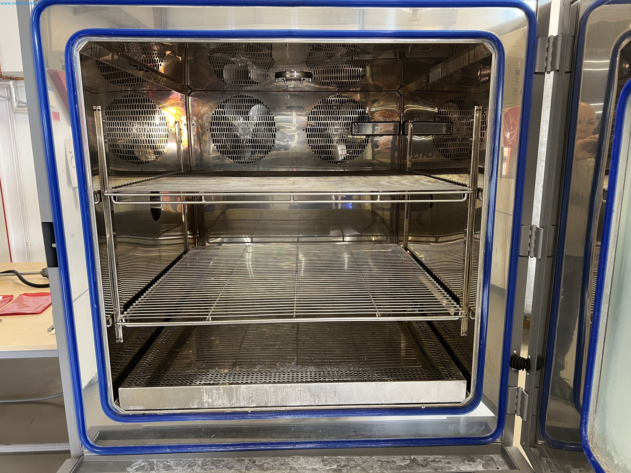 Solar Panel Production Lines-6