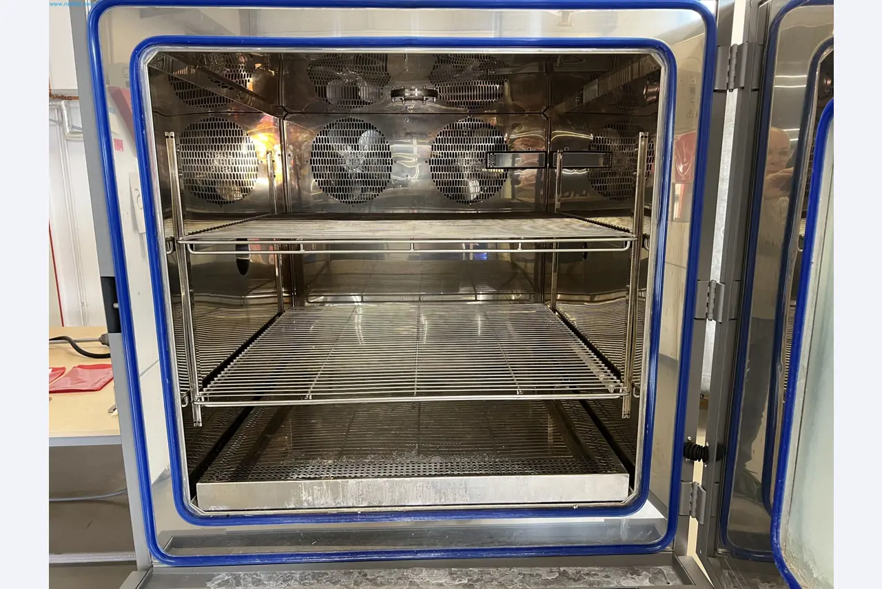 Solar Panel Production Lines-6