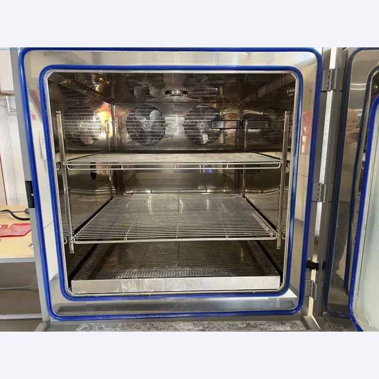 Solar Panel Production Lines-6