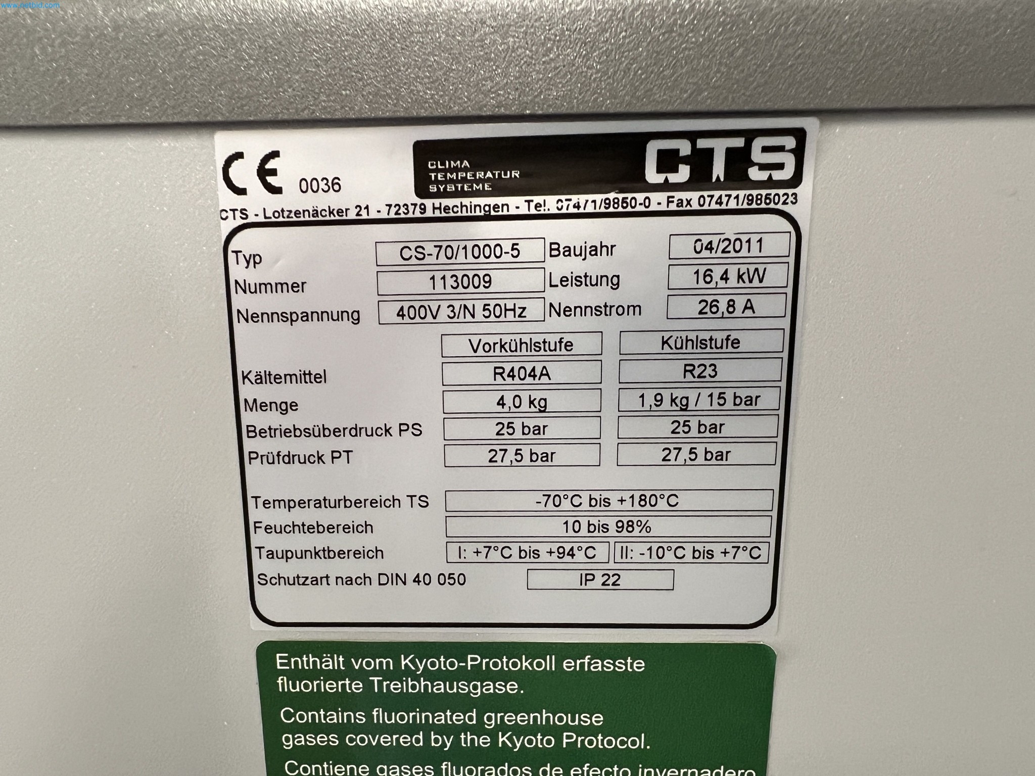 Solar Panel Production Lines-7