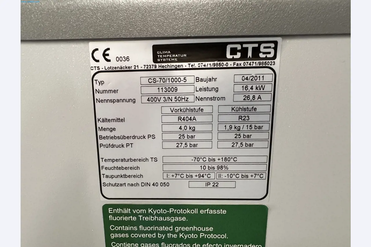 Solar Panel Production Lines-7