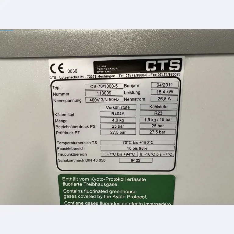 Solar Panel Production Lines-7