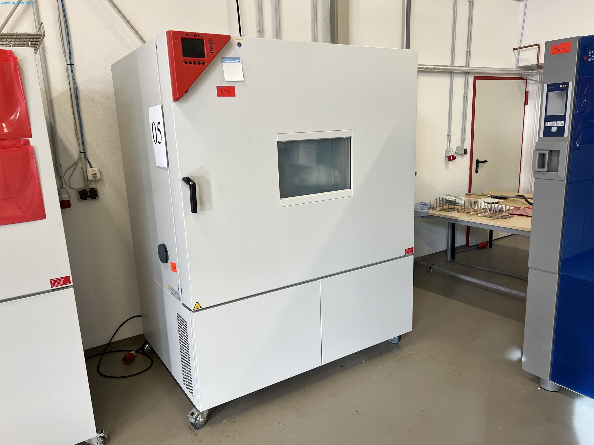 Solar Panel Production Lines-1