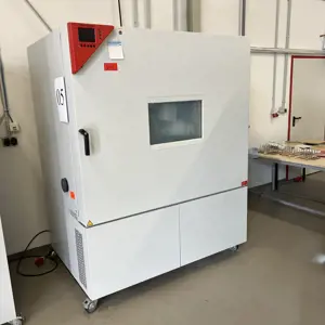 Trouba Binder MKF720 E3.1