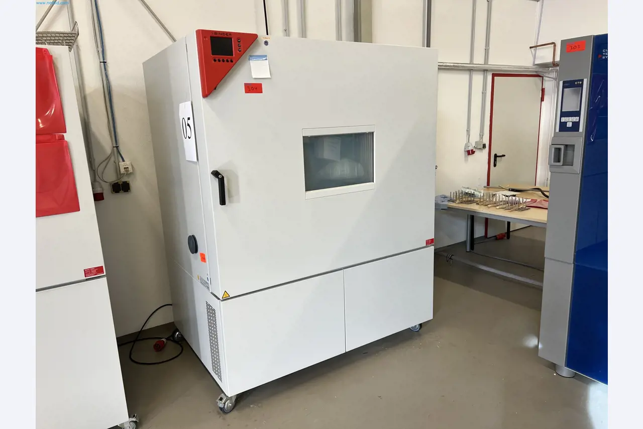 Solar Panel Production Lines-1