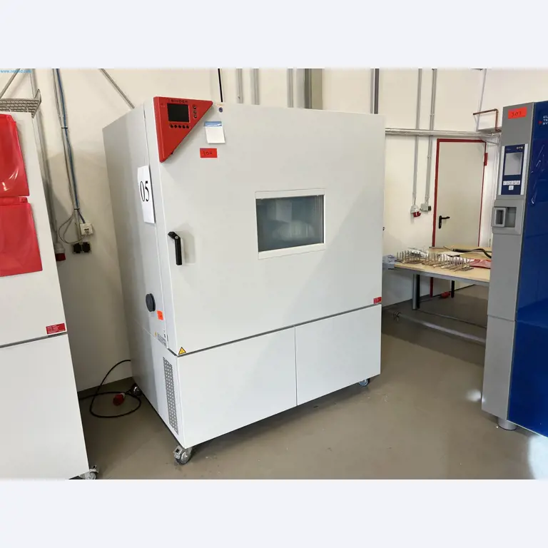 Solar Panel Production Lines-1