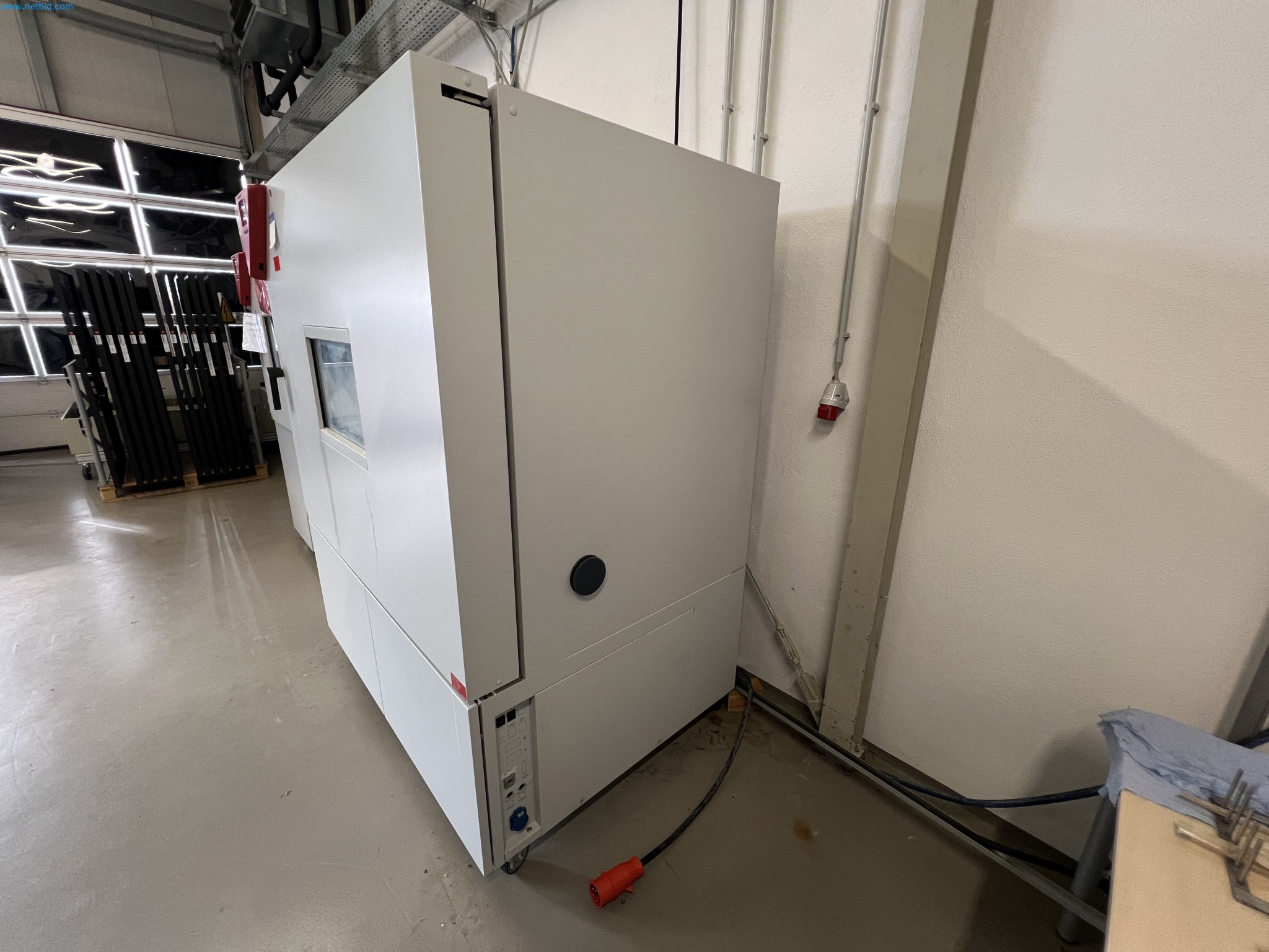 Solar Panel Production Lines-2