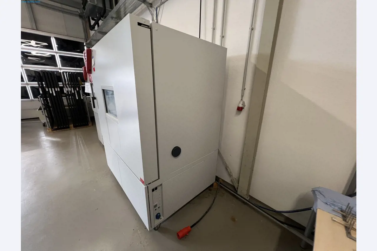 Solar Panel Production Lines-2