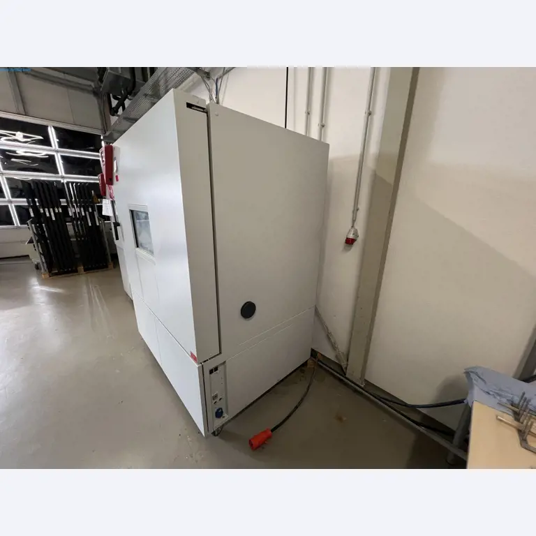 Solar Panel Production Lines-2